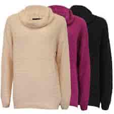 Ladies jumper dry cleaning and ironing service Swindon