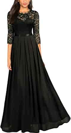 Evening Dress dry cleaning and ironing service Swindon