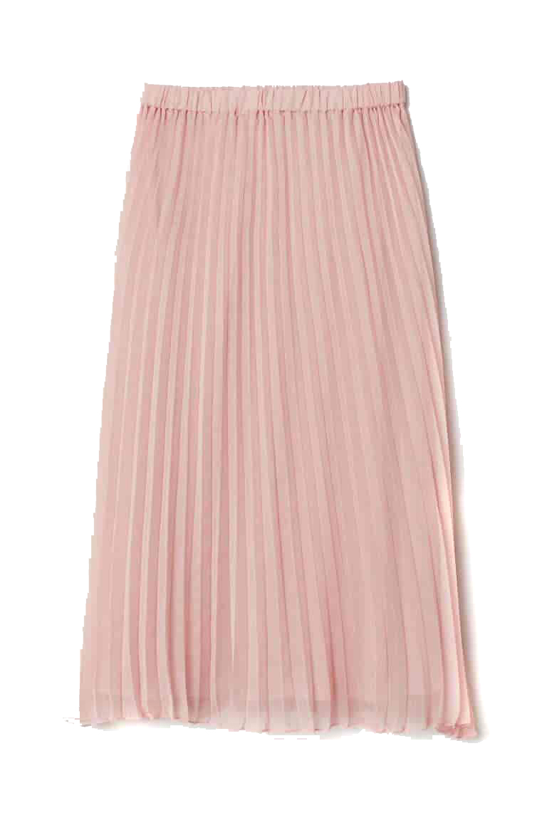 Ladies pleated skirt dry cleaning and ironing service Swindon