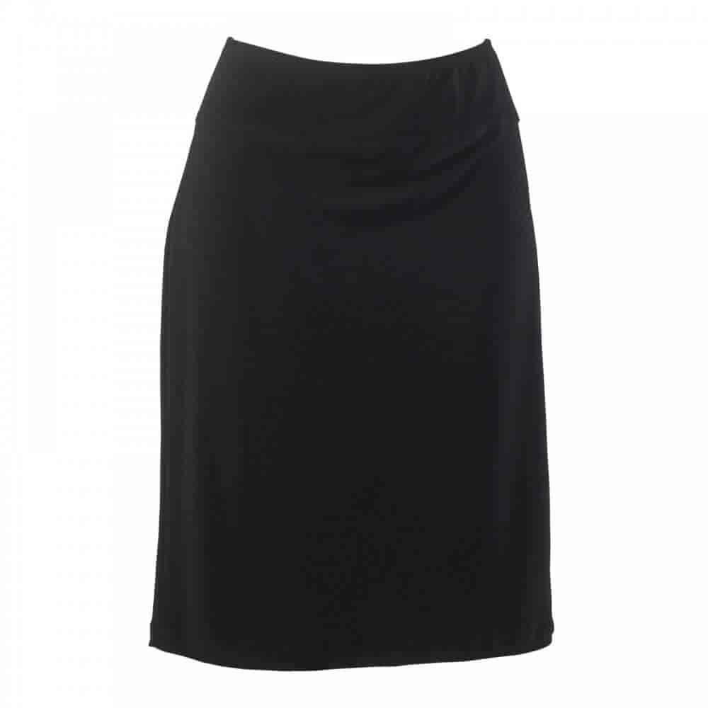 Long Skirt Dry Cleaning Services Swindon