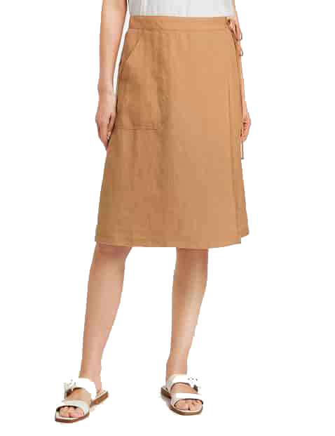 Linen Skirt Dry Cleaning Services Swindon