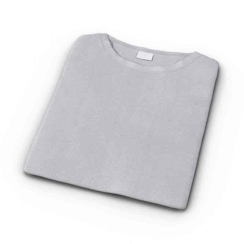T-Shirt Wash, Press and Fold Swindon
