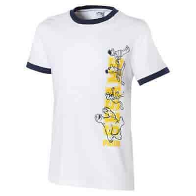 T-Shirt Wash and Press Dry Cleaning Services Swindon