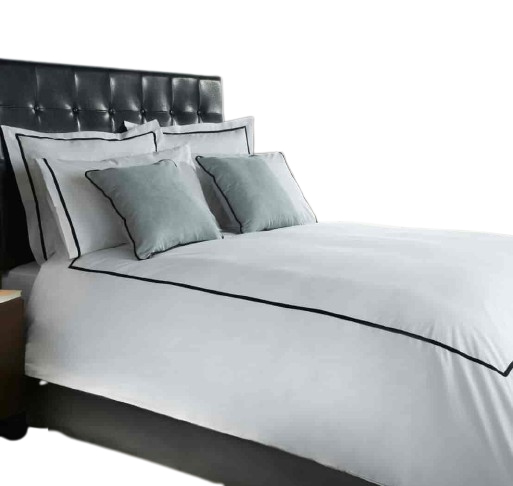King Sheet/Cover Iron Only Dry Cleaning Services Swindon