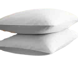 Pillow Case Dry Cleaning Services Swindon