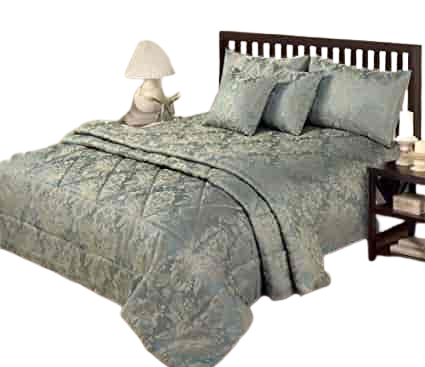 Superking Sheet/Cover Iron Only Dry Cleaning Services Swindon