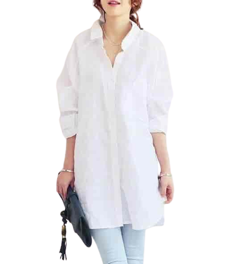 Dress Shirt Dry Cleaning Services Swindon