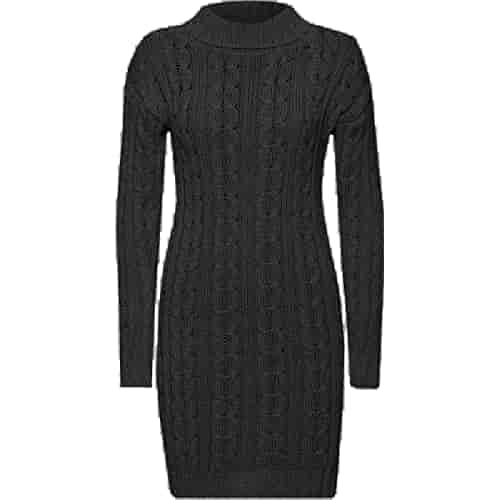 Wool Dress Dry Cleaning Services Swindon