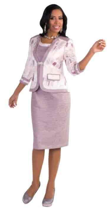 Dress suit dry cleaning and alterations by Quality Dry Cleaners